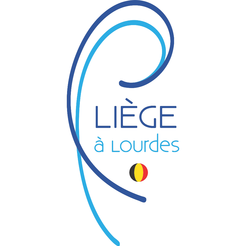 Liège à Lourdes